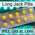 Long Jack Pills new11